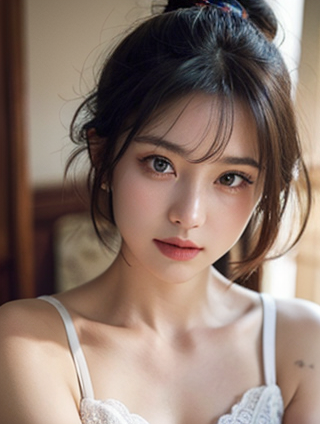 不刷乳胶漆的家居装饰探索